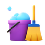 Gaming Hub Logo
